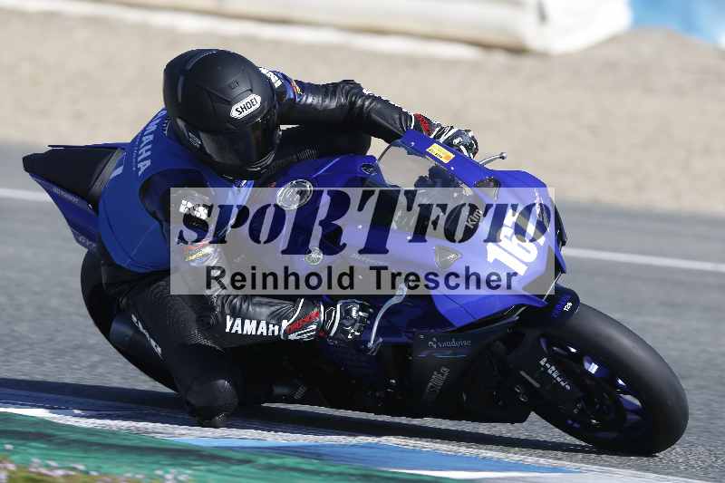 /Archiv-2024/02 29.01.-02.02.2024 Moto Center Thun Jerez/Gruppe rot-red/167